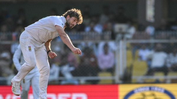 south-africa-test-record-holder-wiaan-mulder-blows-out-domestic-opposition-for-63-with-career-best-figures.Click to read full article.