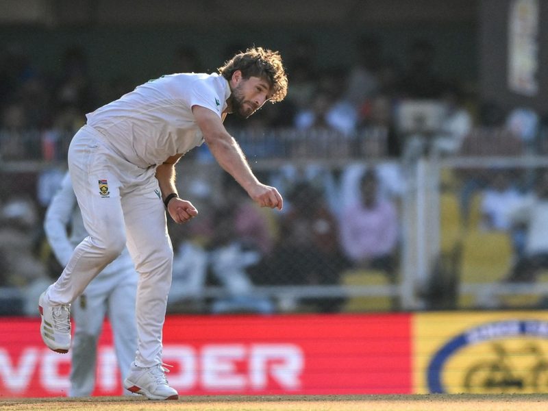south-africa-test-record-holder-wiaan-mulder-blows-out-domestic-opposition-for-63-with-career-best-figures.Click to read full article.