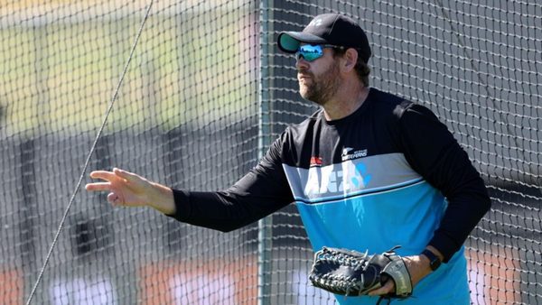 jacob-oram-appointed-bowling-coach-of-new-zealand-mens-team.Click to read full article.
