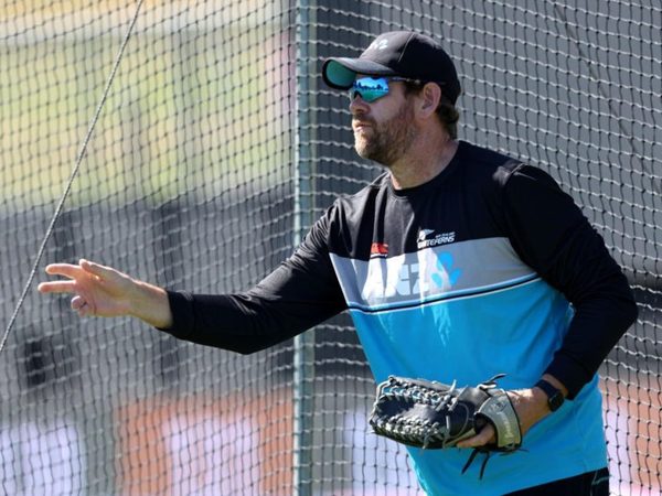 jacob-oram-appointed-bowling-coach-of-new-zealand-mens-team.Click to read full article.