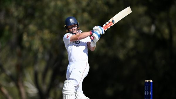 ashes-warm-up-match-pope-follows-century-with-90-off-67-in-quick-run-chase-after-openers-fail.Click to read full article.