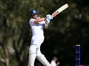 ashes-warm-up-match-pope-follows-century-with-90-off-67-in-quick-run-chase-after-openers-fail.Click to read full article.