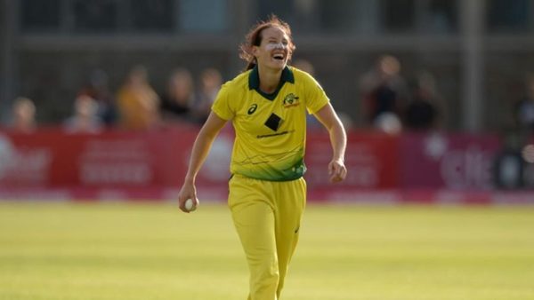 megan-schutt-hat-trick-meg-lanning-record.Click to read full article.