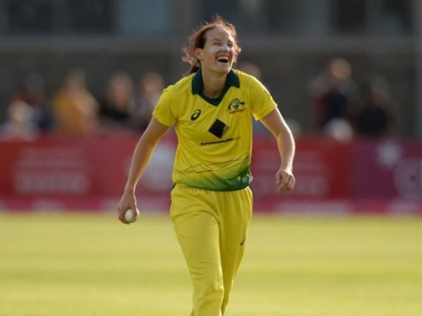 megan-schutt-hat-trick-meg-lanning-record.Click to read full article.