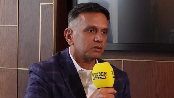 rahul-dravid-current-generation-has-passion-for-tests-but-lot-of-white-ball-cricket-leaves-little-time.Click to read full article.