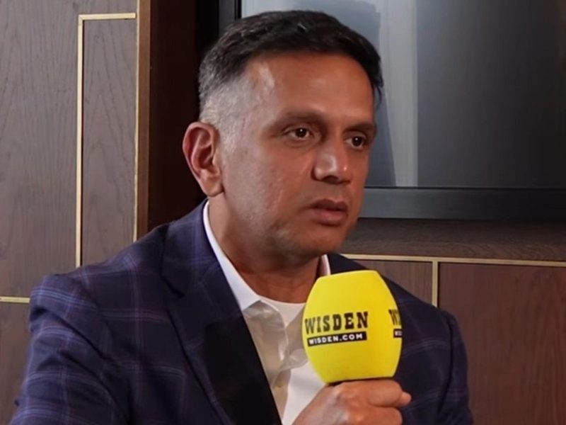 rahul-dravid-current-generation-has-passion-for-tests-but-lot-of-white-ball-cricket-leaves-little-time.Click to read full article.