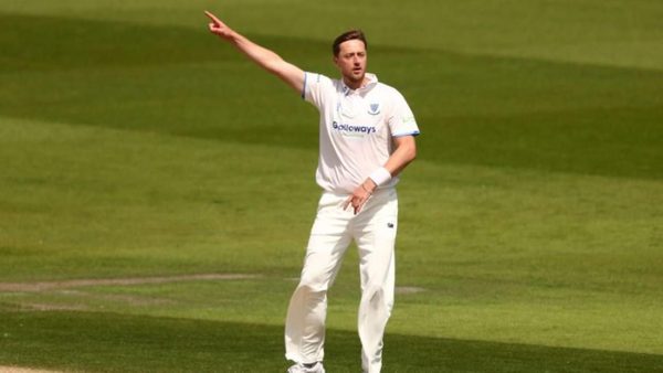 englandwatch-top-order-contenders-short-on-runs-robinson-returns-and-a-recent-test-player-is-dropped.Click to read full article.
