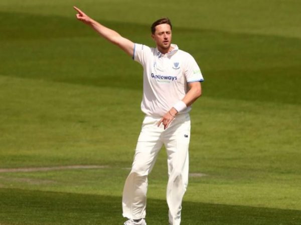 englandwatch-top-order-contenders-short-on-runs-robinson-returns-and-a-recent-test-player-is-dropped.Click to read full article.