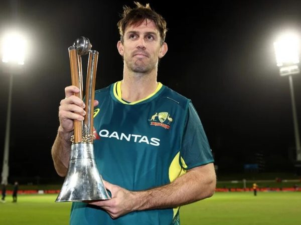 103-out-of-160-marsh-elite-australia-all-format-club-lone-effort-century-new-zealand-series-win.Click to read full article.