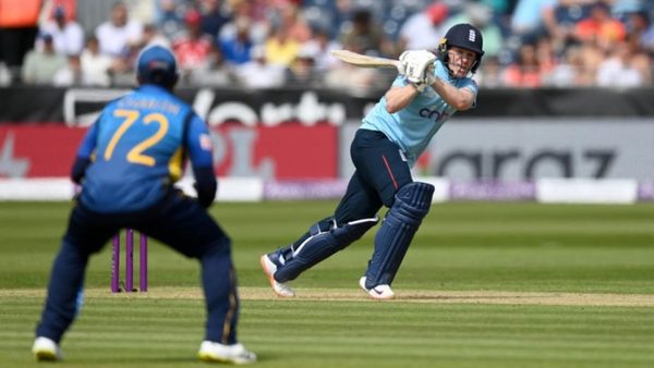 finishing-struggles-eoin-morgan-batting-slump.Click to read full article.