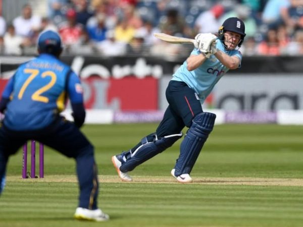 finishing-struggles-eoin-morgan-batting-slump.Click to read full article.
