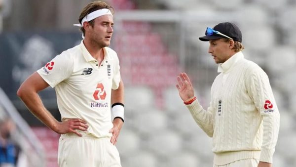 stuart-broad-gives-verdict-on-root-era-says-taking-on-test-captaincy-not-something-i-have-given-any-thought-to.Click to read full article.