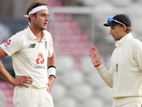 stuart-broad-gives-verdict-on-root-era-says-taking-on-test-captaincy-not-something-i-have-given-any-thought-to.Click to read full article.