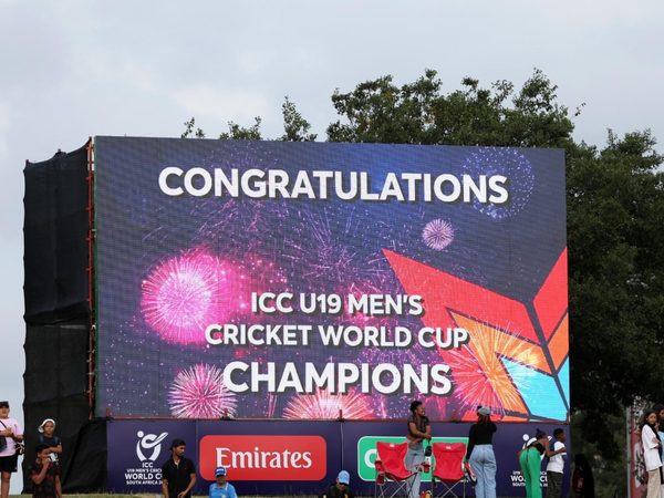 icc-u19-world-cup-2026-warm-up-schedule-full-fixtures-list-match-timings.Click to read full article.