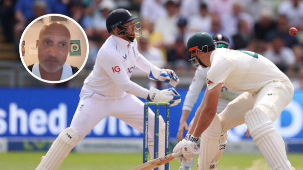 jonny-bairstow-drops-baked-in-to-englands-aggressive-approach-form-fitness-concerns-mark-butcher.Click to read full article.
