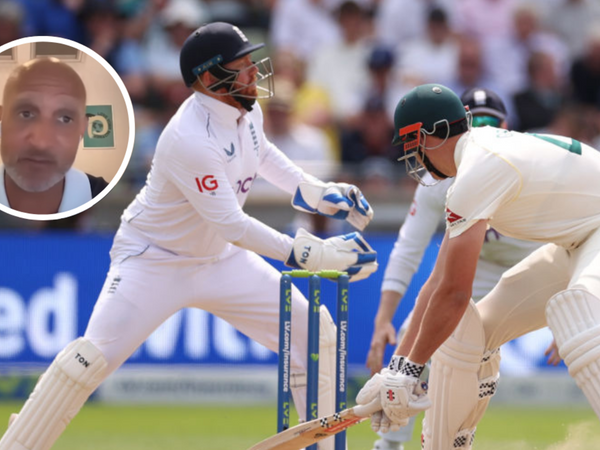 jonny-bairstow-drops-baked-in-to-englands-aggressive-approach-form-fitness-concerns-mark-butcher.Click to read full article.