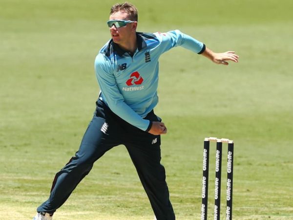 mason-crane-stress-fractures-could-push-me-down-white-ball-route.Click to read full article.