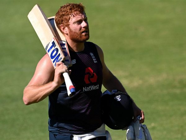 much-maligned-and-misunderstood-jonny-bairstow-is-no-ordinary-cricketer.Click to read full article.