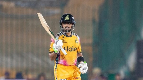 is-babar-azam-entering-another-peak.Click to read full article.