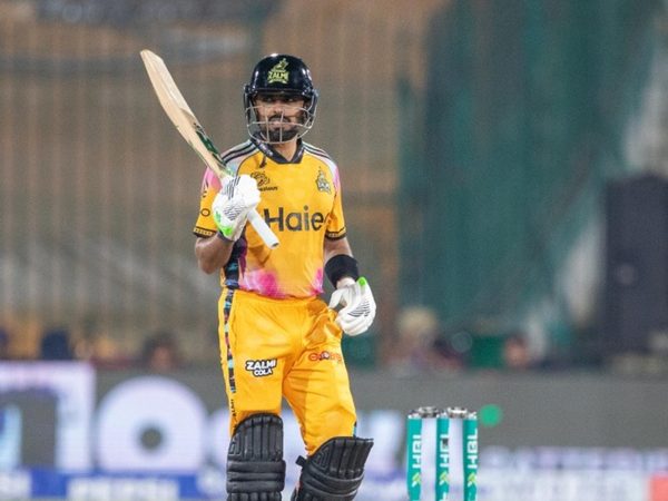 is-babar-azam-entering-another-peak.Click to read full article.