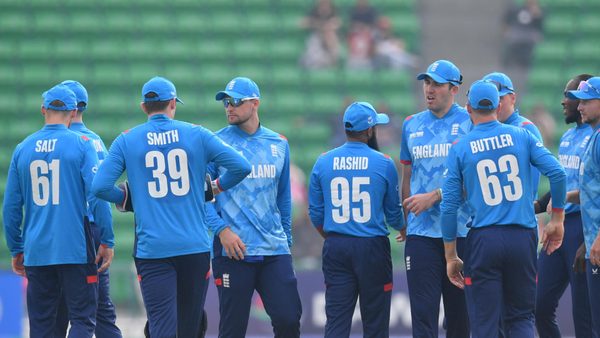 champions-trophy-2025-match-11-betting-preview-teetering-england-seek-salvation-against-confident-south-africa.Click to read full article.