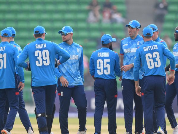 champions-trophy-2025-match-11-betting-preview-teetering-england-seek-salvation-against-confident-south-africa.Click to read full article.