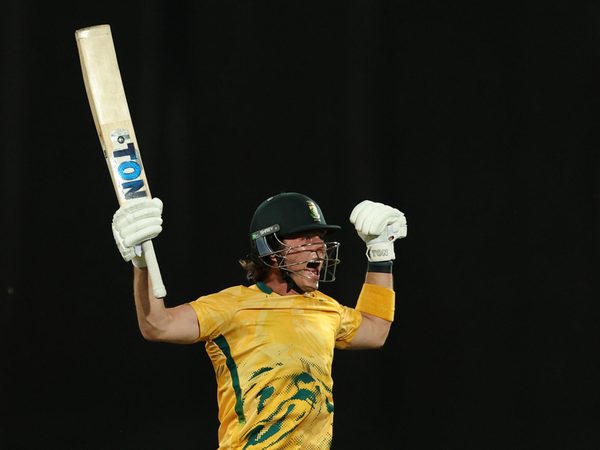 south-africa-prodigy-dewald-brevis-nearly-doubles-career-tally-with-41-ball-t20i-ton-v-australia.Click to read full article.