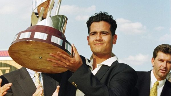 quiz-name-every-member-of-englands-u19-world-cup-winning-squad-from-1998.Click to read full article.