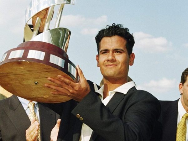 quiz-name-every-member-of-englands-u19-world-cup-winning-squad-from-1998.Click to read full article.