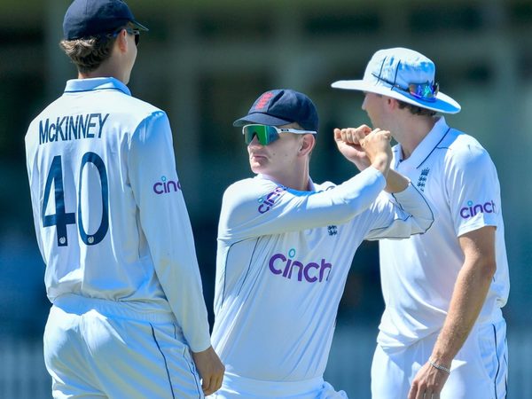 inexperienced-england-lions-skittled-twice-in-massive-defeat-to-csa-xi.Click to read full article.