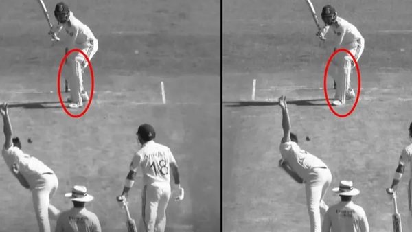 how-a-different-trigger-movement-might-be-hampering-shubman-gills-test-returns.Click to read full article.