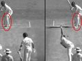 how-a-different-trigger-movement-might-be-hampering-shubman-gills-test-returns.Click to read full article.