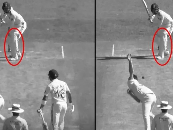 how-a-different-trigger-movement-might-be-hampering-shubman-gills-test-returns.Click to read full article.