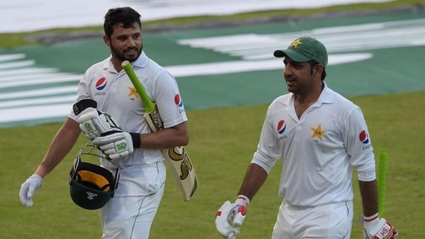 quaid-e-azam-trophy-2020-21-squads-and-team-list.Click to read full article.
