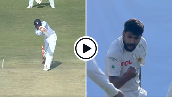 watch-haris-rauf-finds-reverse-swing-to-rattle-zak-crawleys-stumps-with-89mph-peach-for-maiden-test-wicket.Click to read full article.