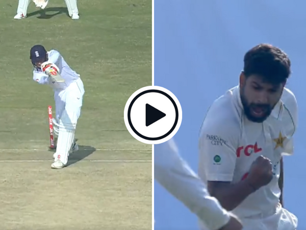 watch-haris-rauf-finds-reverse-swing-to-rattle-zak-crawleys-stumps-with-89mph-peach-for-maiden-test-wicket.Click to read full article.