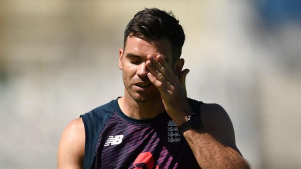 james-anderson-not-keen-on-playing-cricket-behind-closed-doors.Click to read full article.