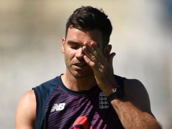 james-anderson-not-keen-on-playing-cricket-behind-closed-doors.Click to read full article.