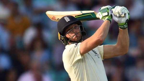 quiz-name-the-wicketkeepers-with-the-most-sixes-in-mens-tests.Click to read full article.