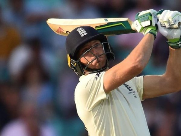 quiz-name-the-wicketkeepers-with-the-most-sixes-in-mens-tests.Click to read full article.