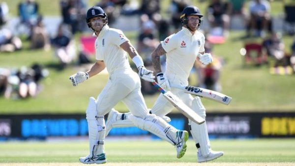 cricviz-analysis-new-zealand-v-england-toss-1st-test-day-1.Click to read full article.