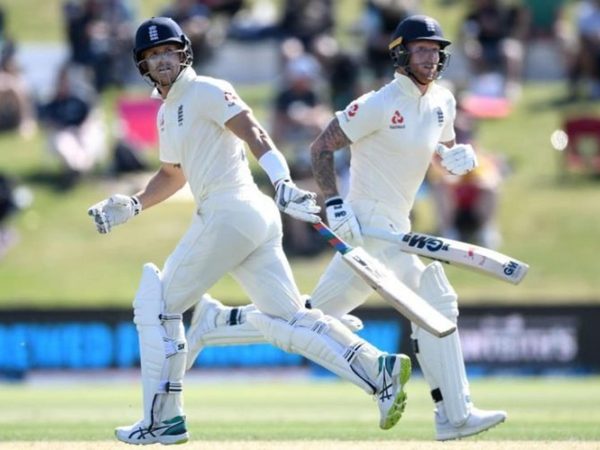 cricviz-analysis-new-zealand-v-england-toss-1st-test-day-1.Click to read full article.