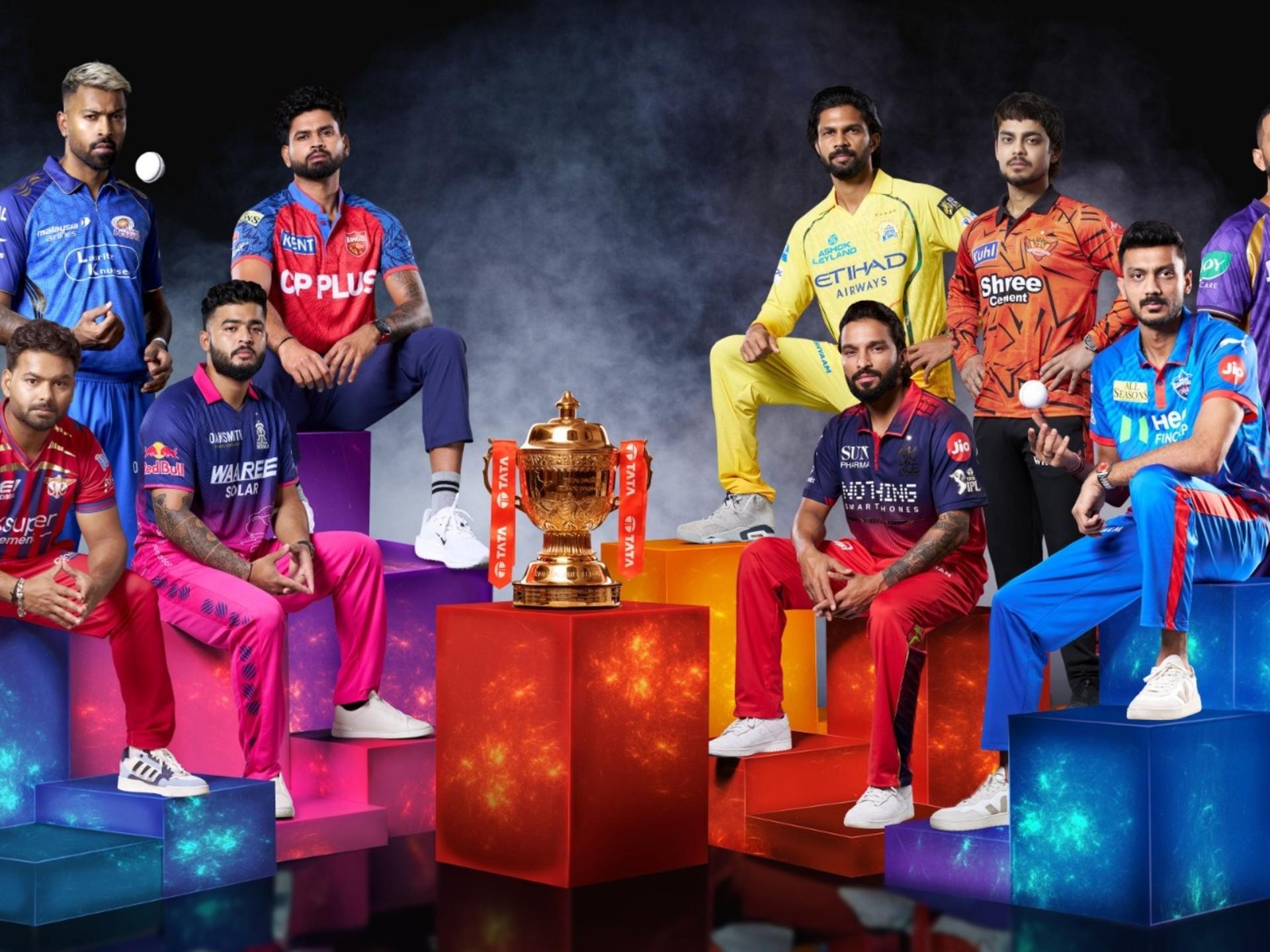 which-four-teams-will-qualify-for-the-ipl-2026-play-offs.Click to read full article.