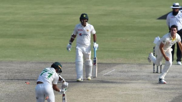 marks-out-of-10-player-ratings-for-australia-in-the-test-series-against-pakistan.Click to read full article.