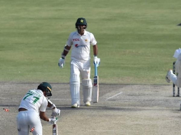 marks-out-of-10-player-ratings-for-australia-in-the-test-series-against-pakistan.Click to read full article.