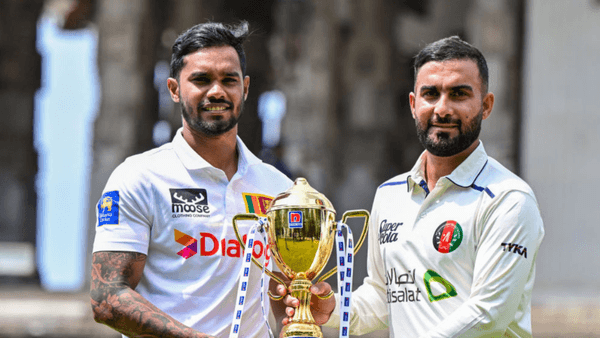 sl-vs-afg-only-test-where-to-watch-live-tv-channels-and-live-streaming-for-sri-lanka-tour-of-afghanistan-2024.Click to read full article.