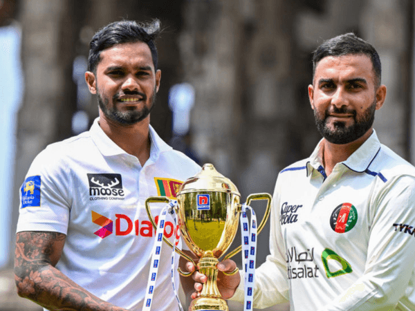 sl-vs-afg-only-test-where-to-watch-live-tv-channels-and-live-streaming-for-sri-lanka-tour-of-afghanistan-2024.Click to read full article.