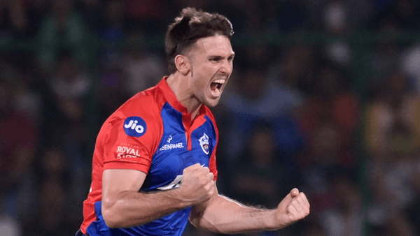 delhi-capitals-schedule-ipl-2024-full-dc-fixtures-list-match-timings-venues.Click to read full article.