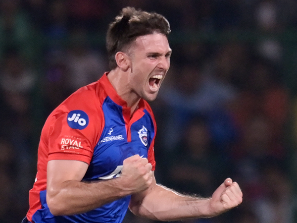 delhi-capitals-schedule-ipl-2024-full-dc-fixtures-list-match-timings-venues.Click to read full article.