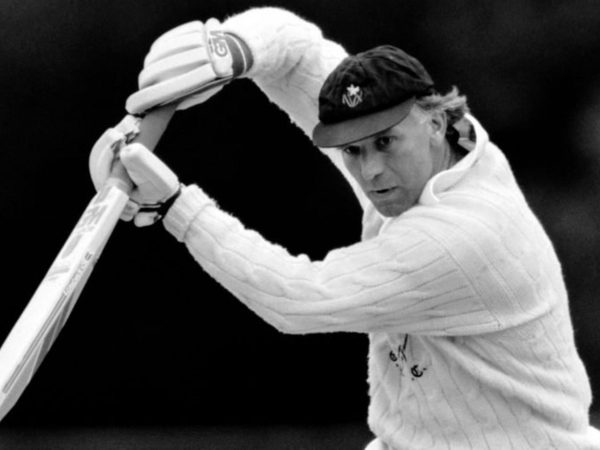 the-summer-alan-butcher-reached-his-peak-almanack.Click to read full article.